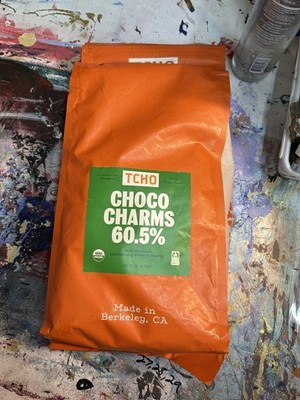 Foto dell'oggetto di un acquirente verificato