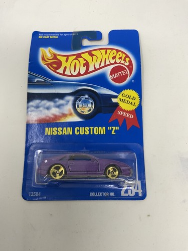 オ*ン様 Hot Wheels ミニカーセット 12台 Hot Wheels 2023 Team Transport Nissan Silvia (S13) & Sakura