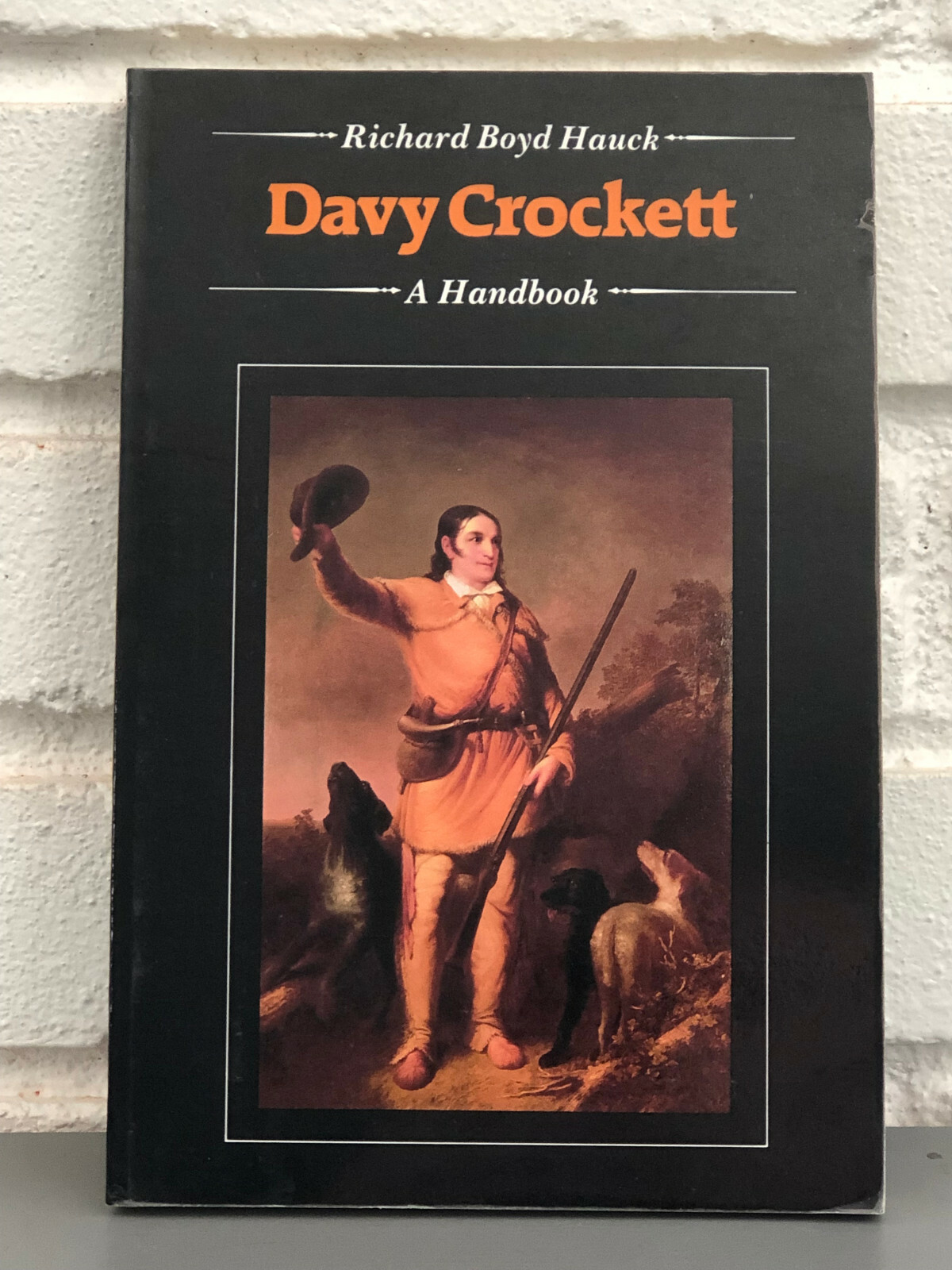 洋書 Il figlio di Davy Crockett Davy Crockett: A Life on the Frontier (Ready-to-Read Series: Level
