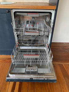 bosch fully integrated dishwasher smv66mx01a