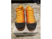 kobe 10 elite chester