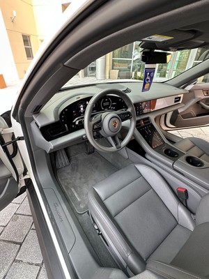 image 2 of interior