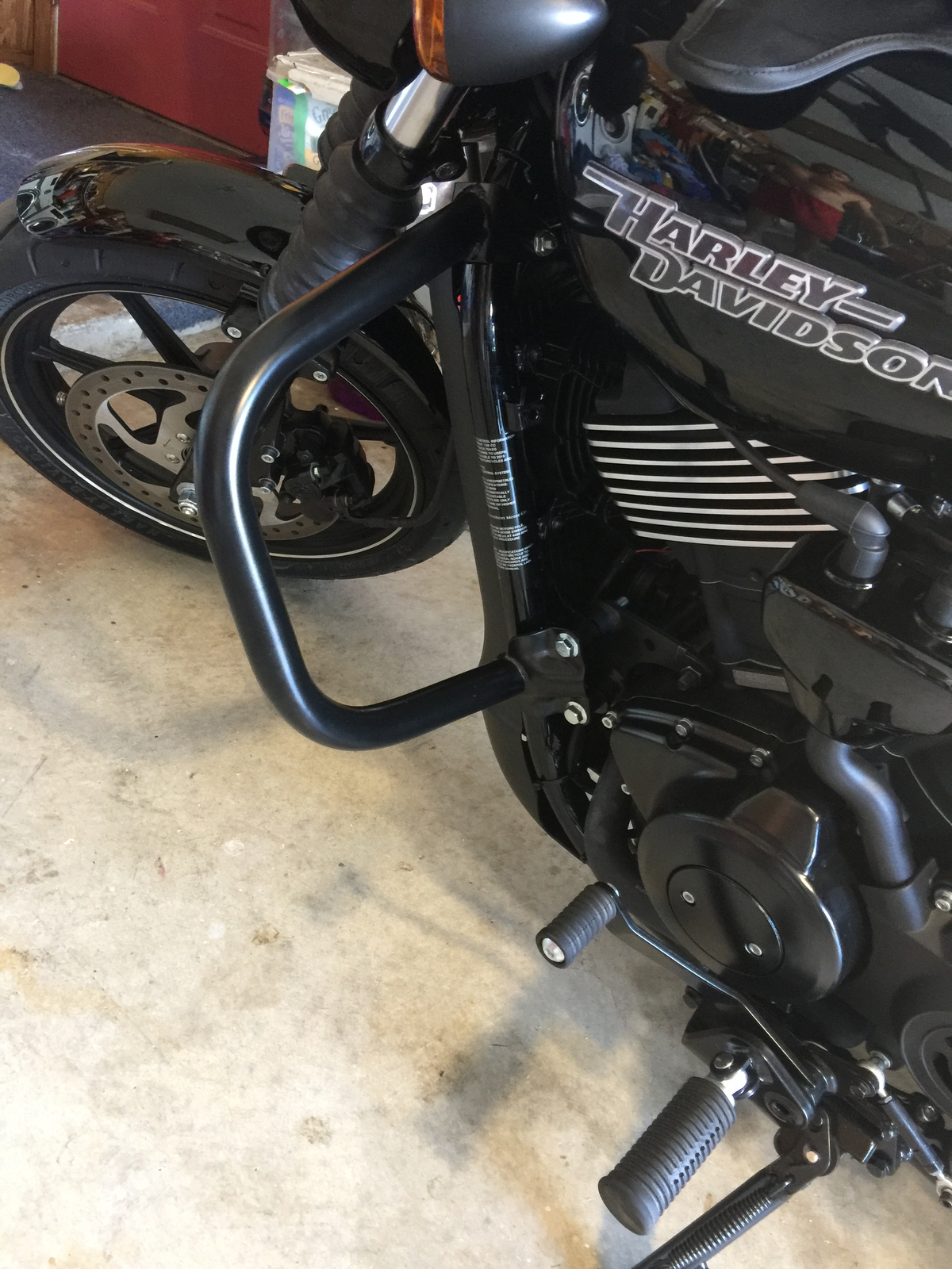 unique_scooter_parts on eBay