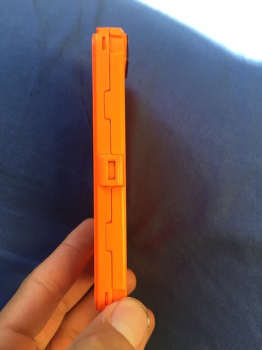 Camo OtterBox Defender For iPhone 5/5s/se