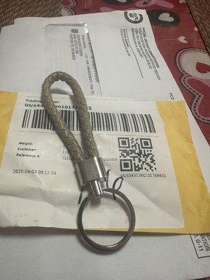 Fotos del artículo de un comprador verificado