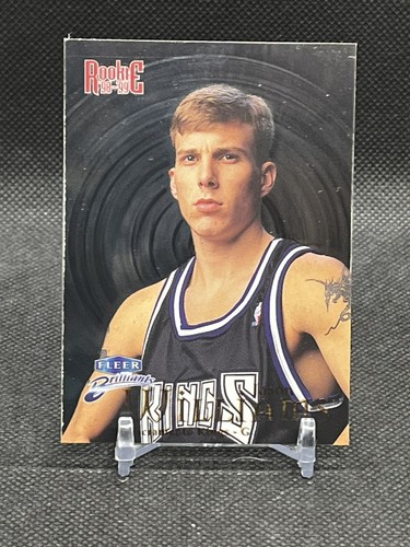 スポーツ選手 FLEER THE GAME JASON WILLIAMS スポーツ選手 FLEER THE GAME JASON WILLIAMS s-l400.jpg