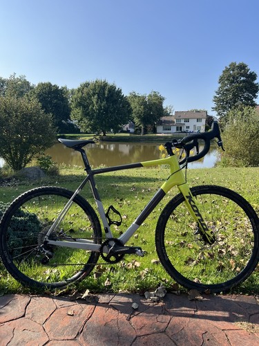 2013 Kona JAKE – Specs, Comparisons, Reviews – 99 Spokes