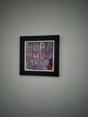 Fotos del artículo de un comprador verificado