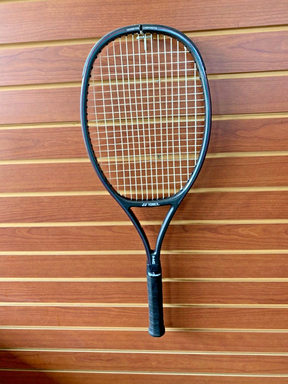 YONEX - ワインレッド色 壁打ち無音布(むおんふ) 静かにレシーブ練習自立型 YONEX PRODUCTS ウェア PRACTICE（JC） 製品一覧 | ヨネックス(YONEX)