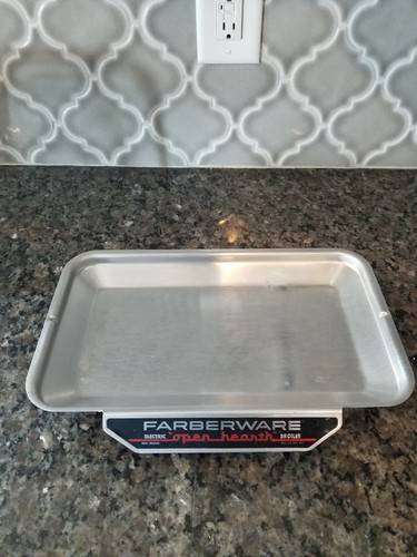 Farberware Indoor Broiler Rotisserie Replacement Part~ Base Handles & Drip Tray