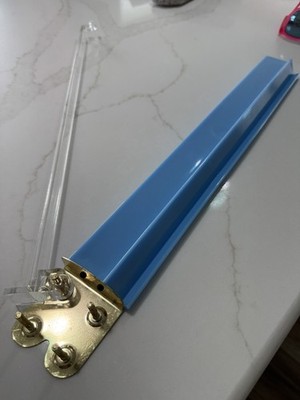 Fotos del artículo de un comprador verificado