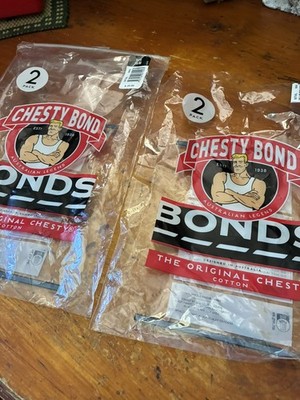 經驗證買家提供的物品圖片