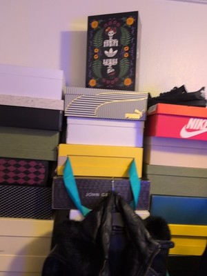 Artikelfoto(s) von einem verifizierten Käufer