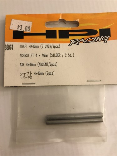 はちろく 86(ZN6)の中古車一覧|HMR