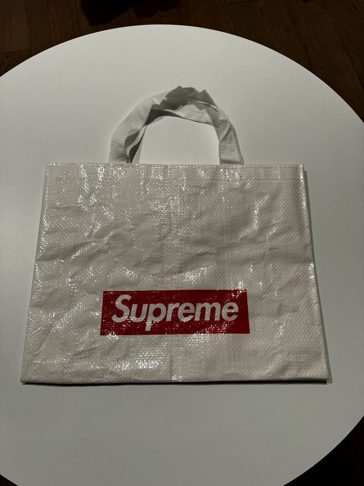 $_57.PNG?set_id=880000500F