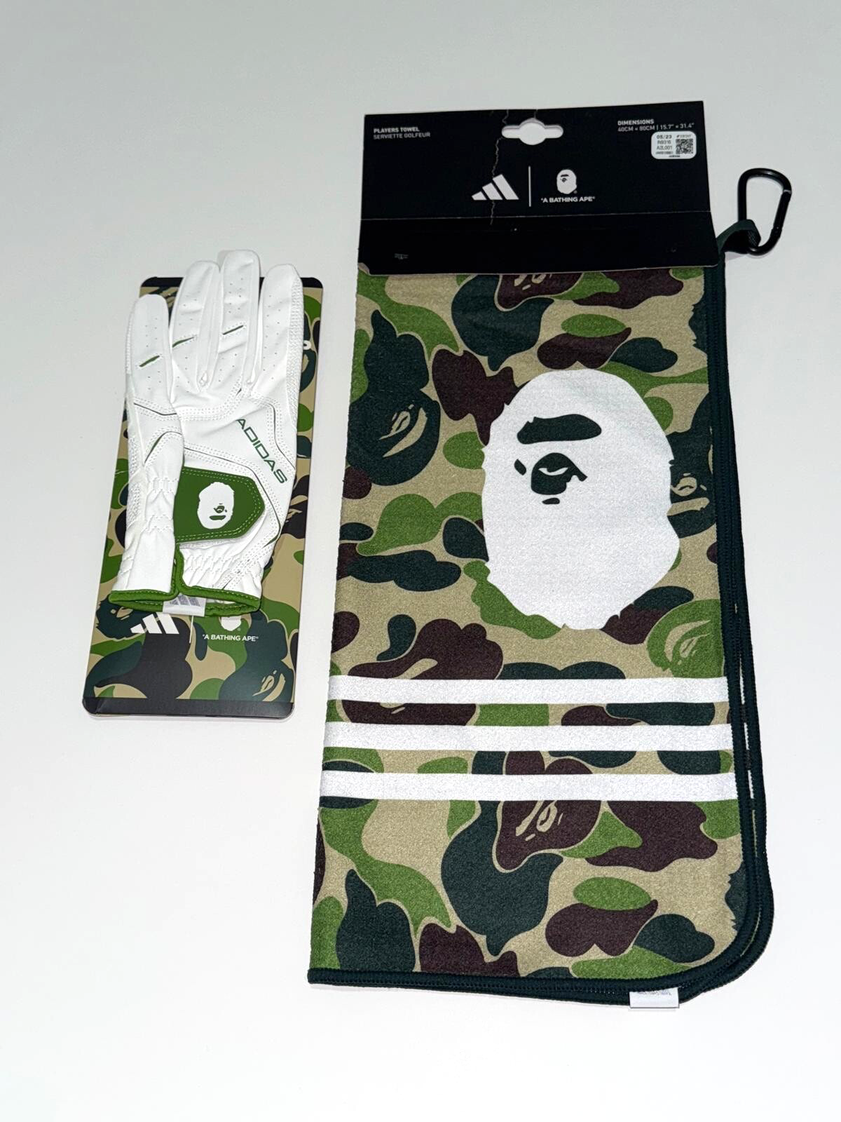 $_57.PNG?set_id=880000500F