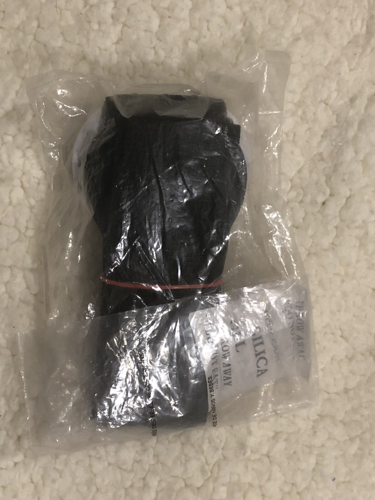 PlayStation 3 EA Sports *** LEG SENSOR MONITOR *** NFL Training Camp - Active