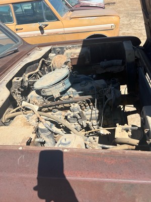 image 3 of engine