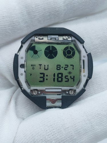 【値下げ】カシオ G-shock module No.1826 _12.JPG?set_id=880000500F