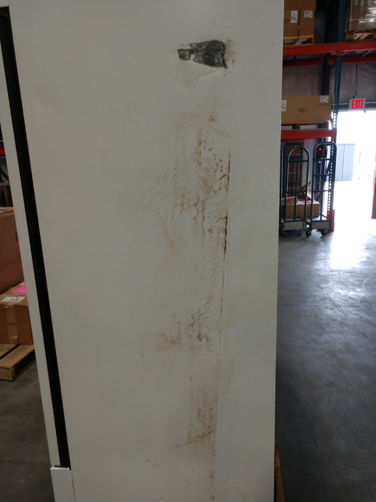 True GDM-49F-HC~TSL01 54