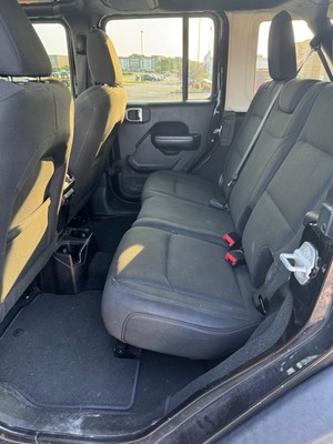 image 3 of interior