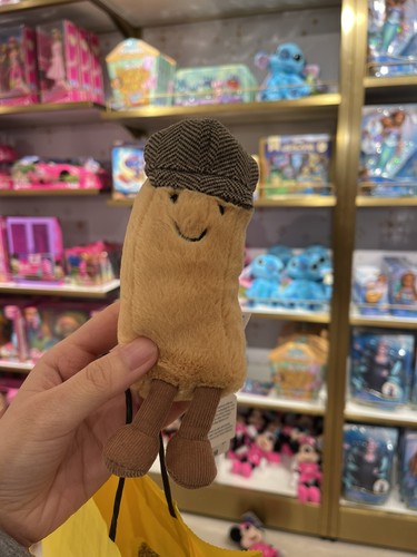 $_12.JPG?set_id=880000500F