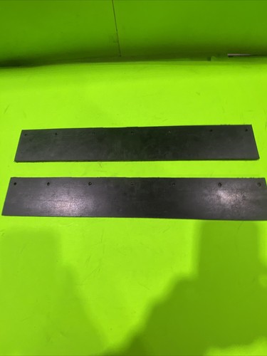 Toro PowerClear 20 In. Snow Blower Paddle Kit, Black - Foto 9