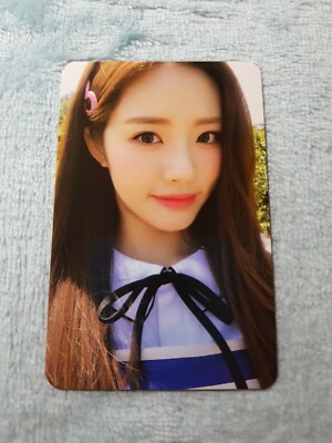 K-POP・アジア fromis_9 2nd mini Album $_1.JPG?set_id=8800005007