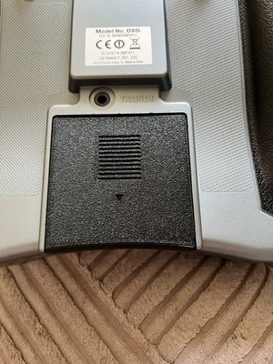 Foto dell'oggetto di un acquirente verificato