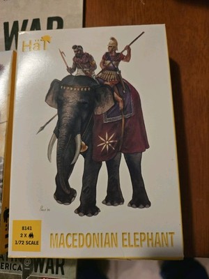 Objectfoto('s) van geverifieerde koper