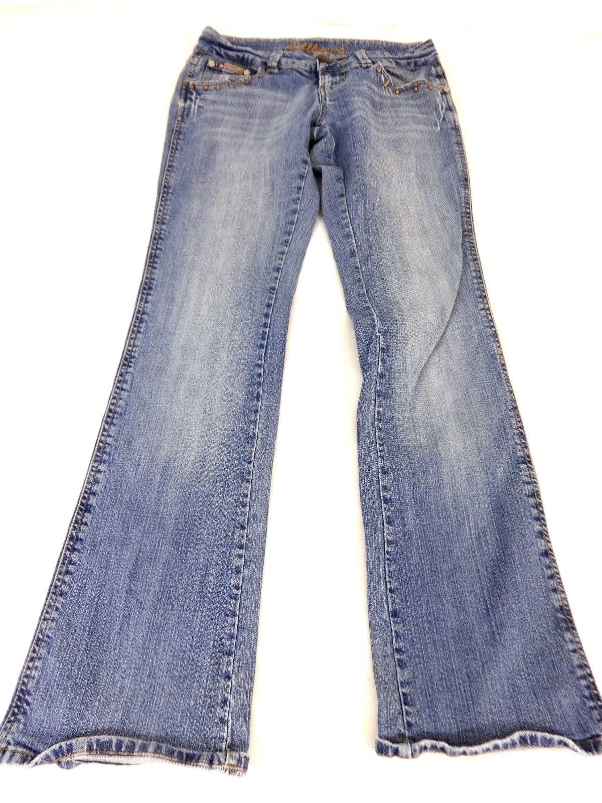 bubblegum denim fabric