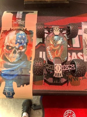 Artikelfoto(s) von einem verifizierten Käufer