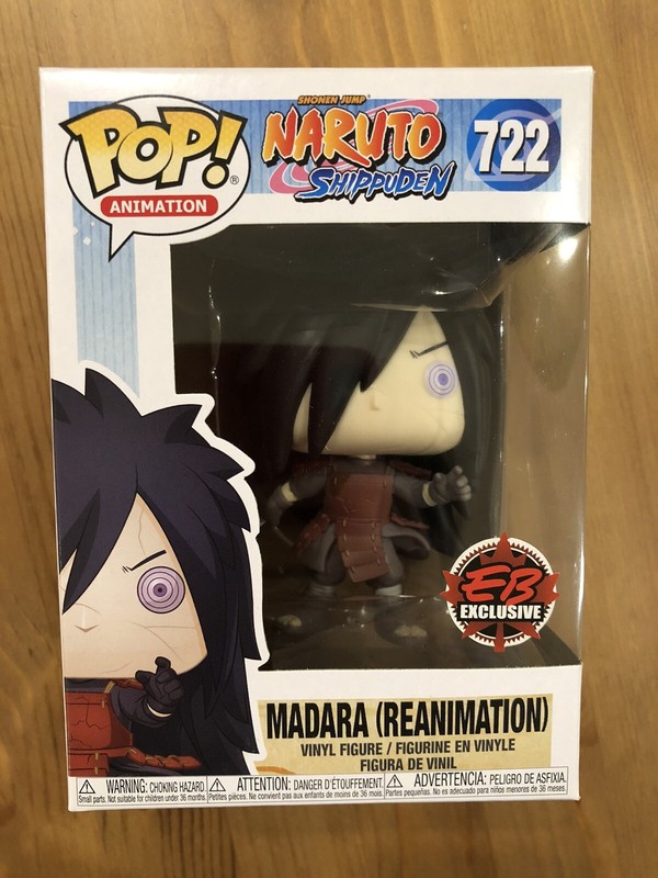 venomized black panther eb games