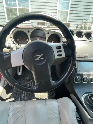 image 3 of interior