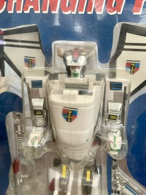 Foto dell'oggetto di un acquirente verificato