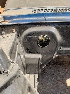 image 1 of engine