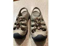 crocs big kids size 4