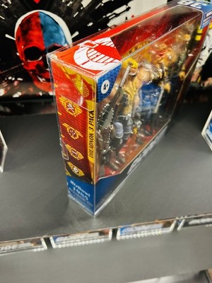 Fotos del artículo de un comprador verificado