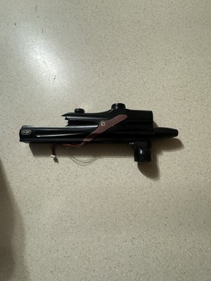 planet eclipse ego 06 Body With Internals