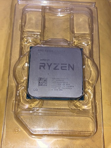 CPU AMD Ryzen 7 3700X CPU AM4 61wZ8-ijoWL._UF350,350_QL50_.jpg