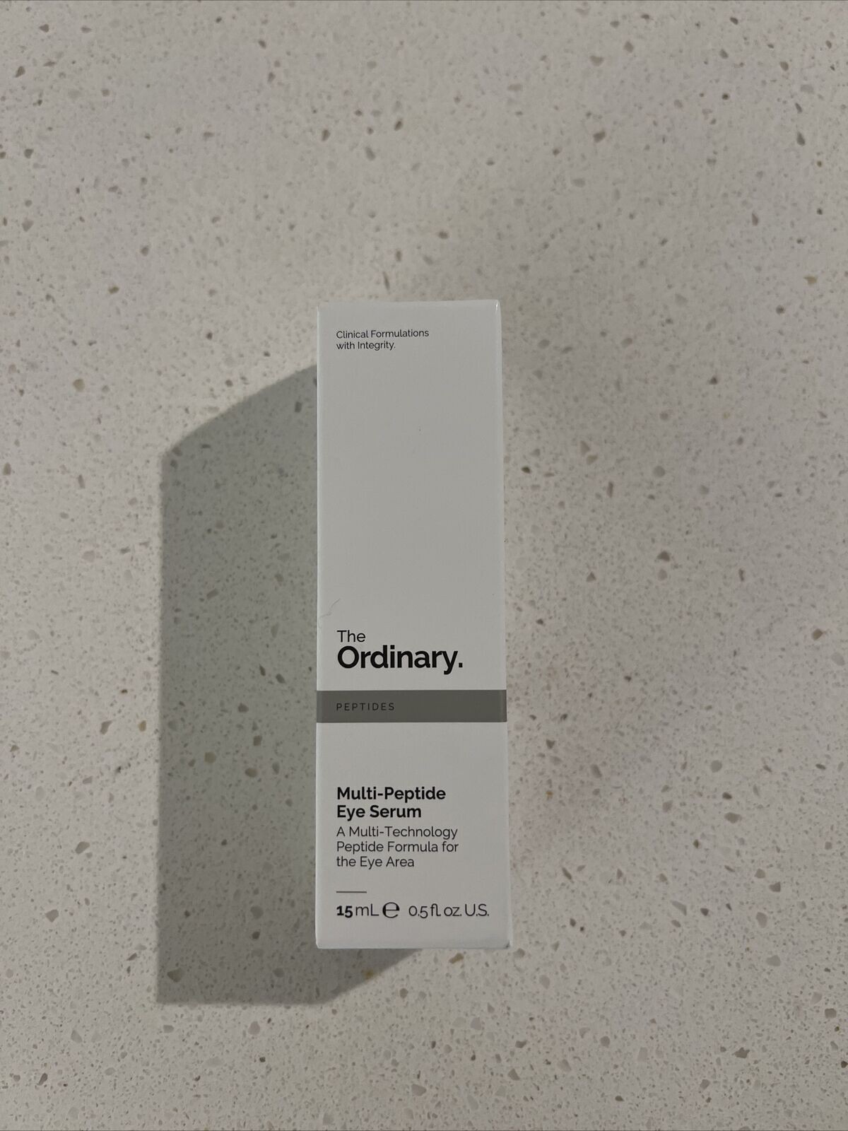 - Full Size 0.5 Fl. Oz.