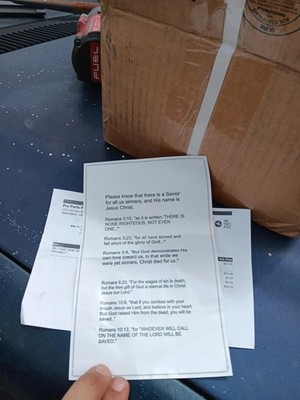 Artikelfoto(s) von einem verifizierten Käufer