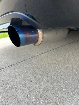 image 11 of exterior