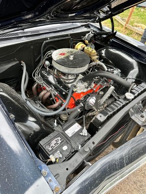 image 1 of engine