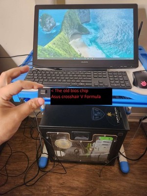 Artikelfoto(s) von einem verifizierten Käufer