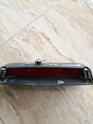 Volkswagen Sharan 1998 Central brake light 1H6945135