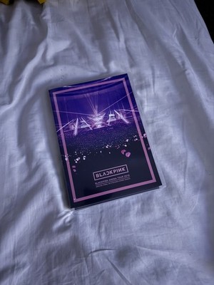 經驗證買家提供的物品圖片