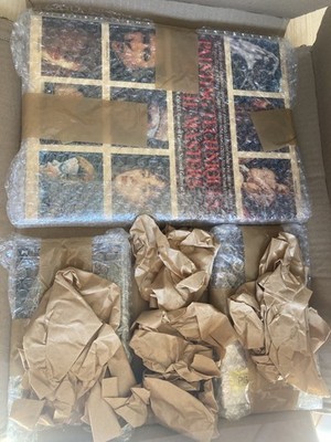 Fotos del artículo de un comprador verificado