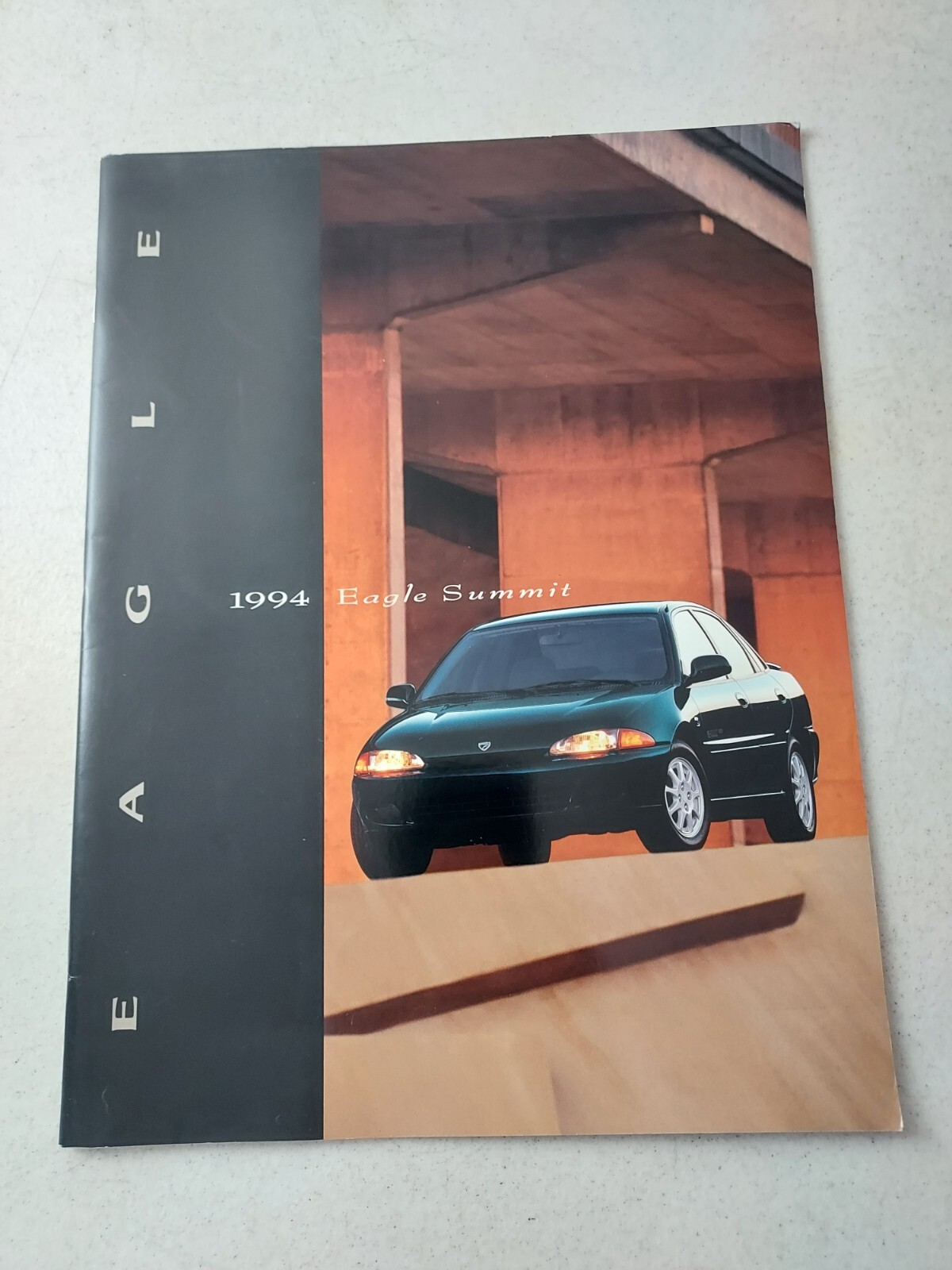 FREE-WILL SUMMIT 1994 パンフレット FREE-WILL SUMMIT 1994 パンフレット - メルカリ