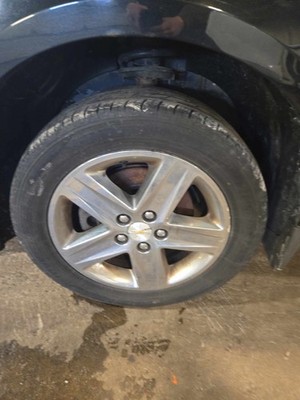 Picture 2
